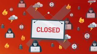 Disaster Recovery Reinvented - Dattos Siris Has You Covered