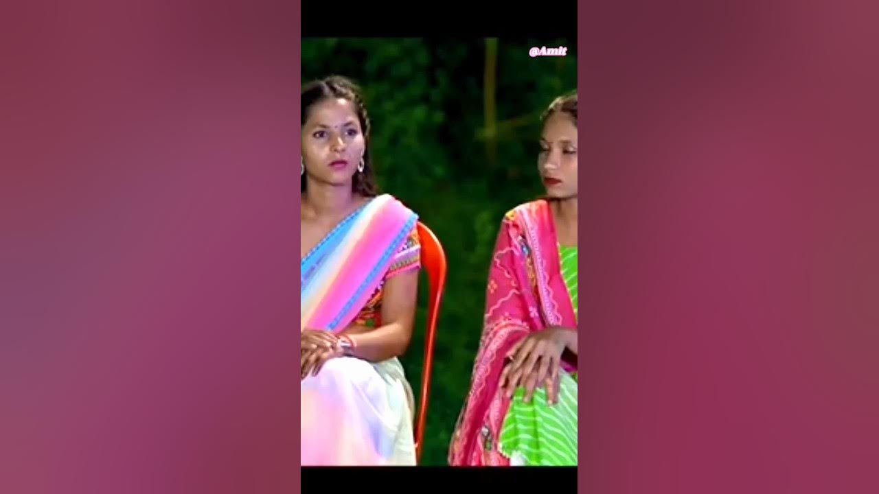 youtube vali...song π Avinash, Vaishnavi β€β¨ Mahesh, Khushi π₯ Roshana, Sanjana #youtube #shortvideo π youtube vali...song π Avinash, Vaishnavi β€β¨ Mahesh, Khushi π₯ Roshana, Sanjana #youtube #shortvideo π