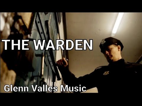 Glenn Valles 