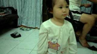 DSCF7747.AVI