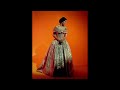 Maria Callas - Sempre Libera (La Traviata - San Carlos De Lisboa) 1958