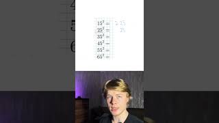 Быстрое возведение в степень #решениеуравнений #математика #7классалгебра #школа #maths #куб #шар