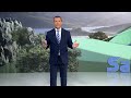 Salud al día | Propuestas de ocio activo para el puente de la Hispanidad