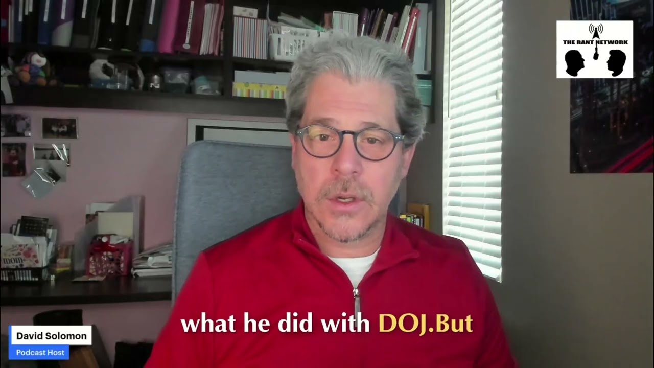 Trump's First 100 Days: Uncovered Billions in Waste! 