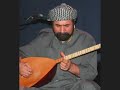 ئه ز دلكش ى جانم ئه ز دلكش ى جانم