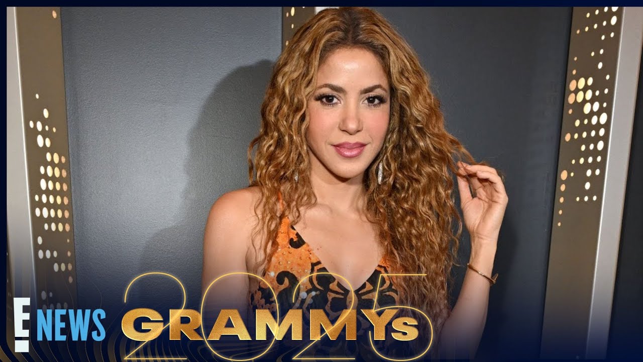 Shakira Says “Life Hasn’t Been Kind” 3 Years After Gerard Piqué Break