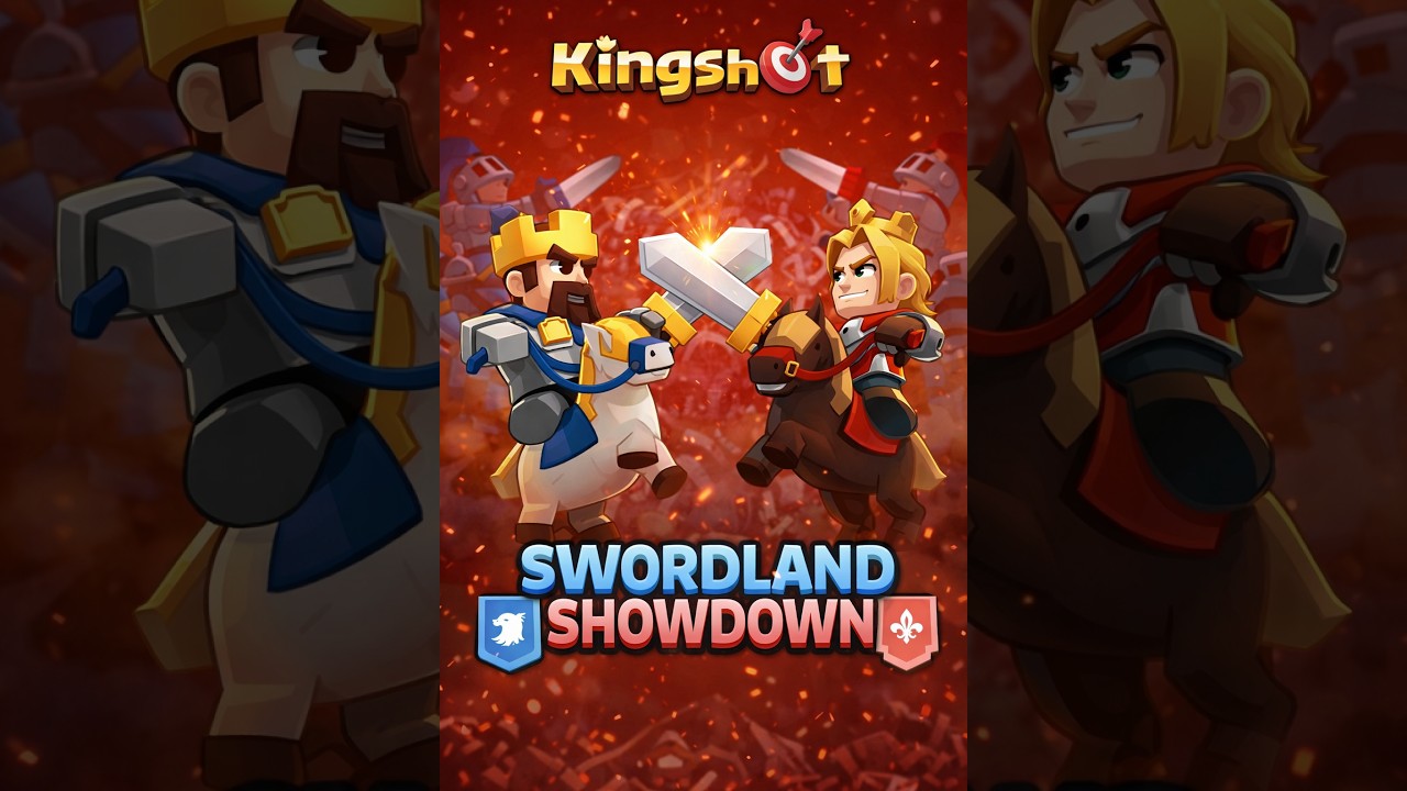 20260222 SwordlandShowdown 성검 쟁탈