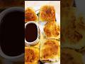 Delicious taste Kutchi dabeli😋🤤🥰#recipe😀#goodfoodgoodmood💕 #recipe #food