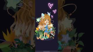 HighRise App | Event Favorite Things - K-POP CUTIES (no comments for kids) screenshot 3