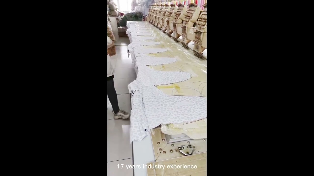 GOTS certified organic bamboo cotton baby garment wholesaler,China OEKO-TEX 100 baby clothes factory