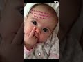 ❤️❤️❤️❤️