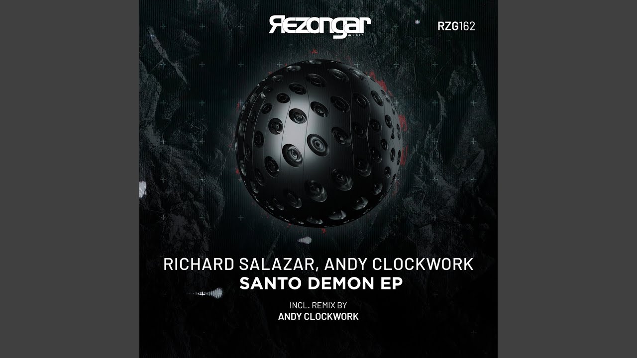 Watch Fazer (Andy Clockwork Remix) on YouTube Watch Fazer (Andy Clockwork Remix) on YouTube