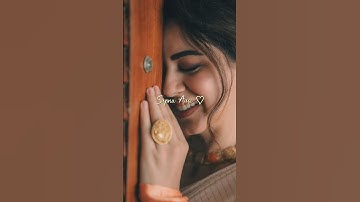 𝐒𝐀𝐖𝐀𝐑𝐄𝐄 🌿 𝐒𝐀𝐌𝐁𝐀𝐋𝐏𝐔𝐑𝐈 𝐒𝐓𝐀𝐓𝐔𝐒 𝐕𝐈𝐃𝐄𝐎 || 𝐔𝐌𝐀𝐊𝐀𝐍𝐓 || #𝐚𝐥𝐨𝐤𝐥𝐲𝐫𝐞𝐜03