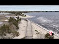 Once a hub in the whaling industry mattapoisett mass is a serene beach town getaway