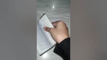 How to find words from dictionary