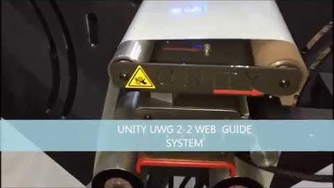 AKTARMA MAKİNASI KENAR GERGİ KONTROL SİSTEMİ