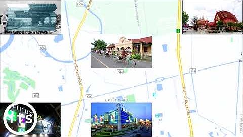 Pathum Thani Custom Source Part 1