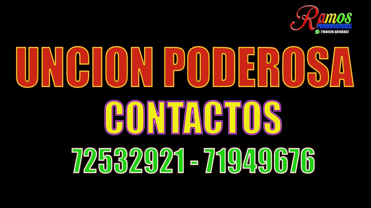 2 HORAS DE ALABANZA UNCION PODEOSA  Hna Rogelia Callata