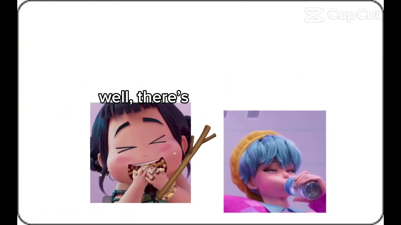 There’s lots of things you can do with a stick