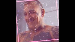 Bo Sinn bosinn bo sinn