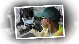 Alpine Waste & Recycling -- Denver, CO