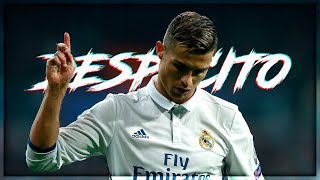 Cristiano Ronaldo Despacito