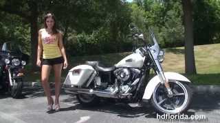 New 2014 Harley Davidson Switchback for sale Review Specs