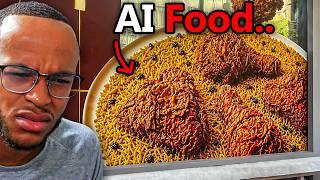 Why is Everything AI Slop Now
