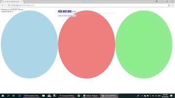 ASP NET Themes Part 2