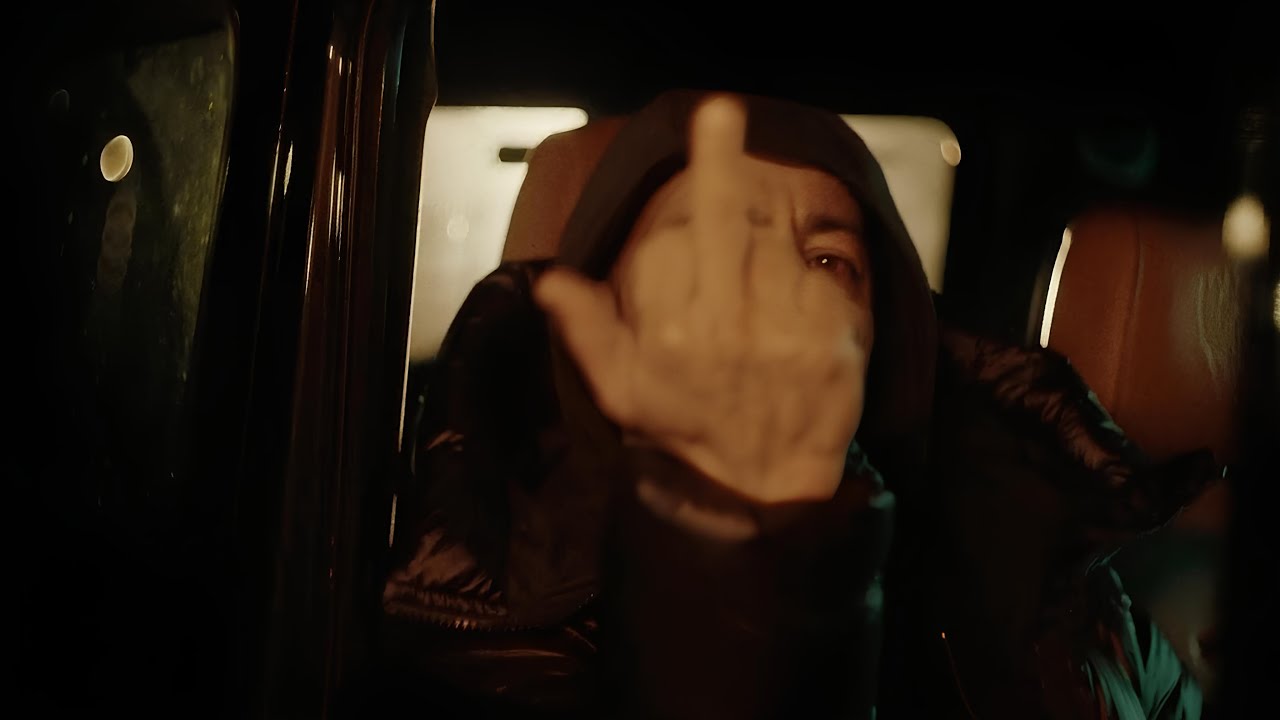 Niro - Sauvage . ft Lacrim . Niaks . Rohff . Ninho . Lim