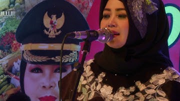 TIGA PERKARA " PERFORM MUSIK RELIGI " ATAQWA " VOCAL TOMIM - NURUL - VINA