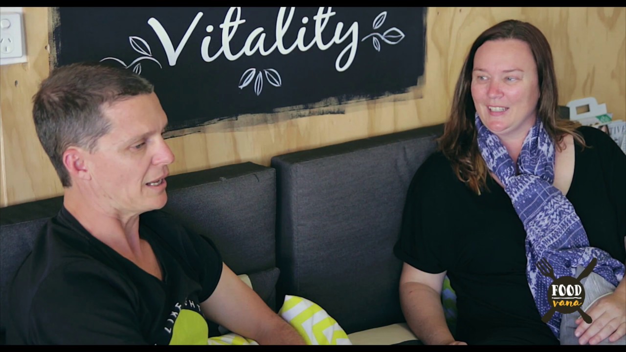 Flowvitality Geraldton WA