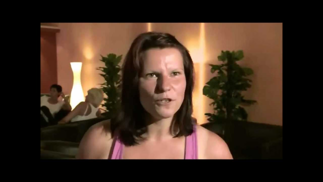 10 Weeks Body Change