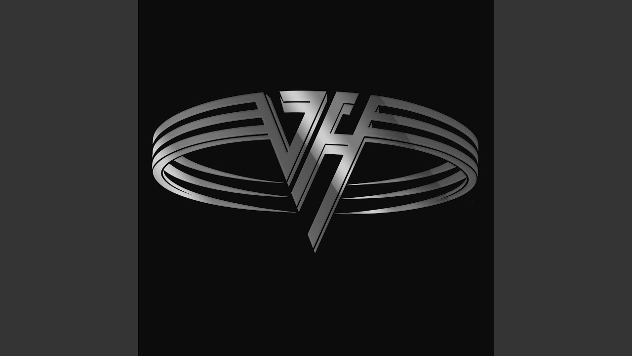 Black And Blue (2023 Remaster) - YouTube