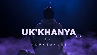 07. Thula Ma (feat. dopeboi_set)