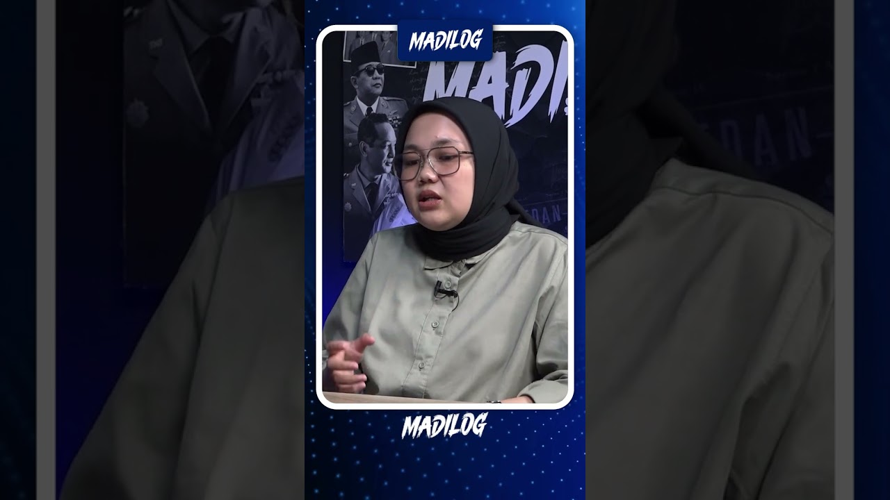 KETUA UMUM BADAN KOORDINASI HMI TAK MAU DIMANFAATKAN INSTITUSI