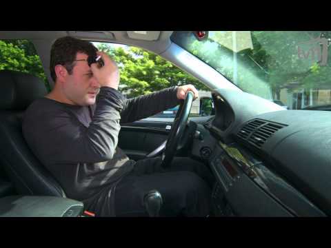 ქართველი ვაჟკაცი - მორწმუნეა