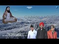 Charni Lag Ke (Official Song) Harman Mahi Feat. Harman Jandu | Bangar Music | Latest PunjabiSong2025
