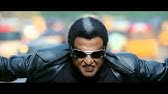 予告編 1 インパクト クラッシュ 17 ラーナー ダッグバーティ ケイ ケイ メノン アチュール クカーニー 原題 The Ghazi Attack Youtube