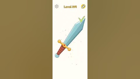 dop - 4 , level - 314 #shorts #dop