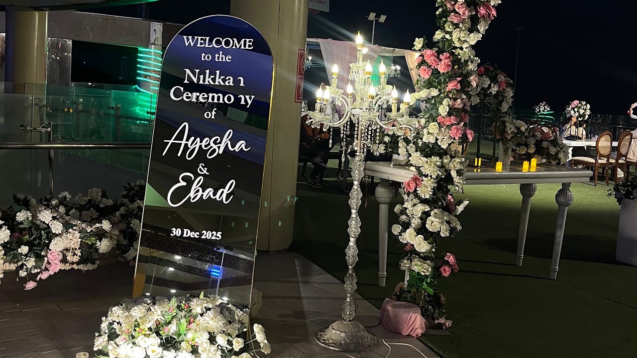 Superb day,,,bht enjoy kiaaaaa