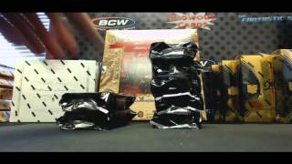 TRich's 2015 Bowman Draft Super Jumbo Baseball Box Break