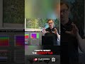 How does the MAP DCCD Work?