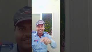 Daru Peyale Bani Dhale He Prasason Ye Janu Like She Subscribe Kare