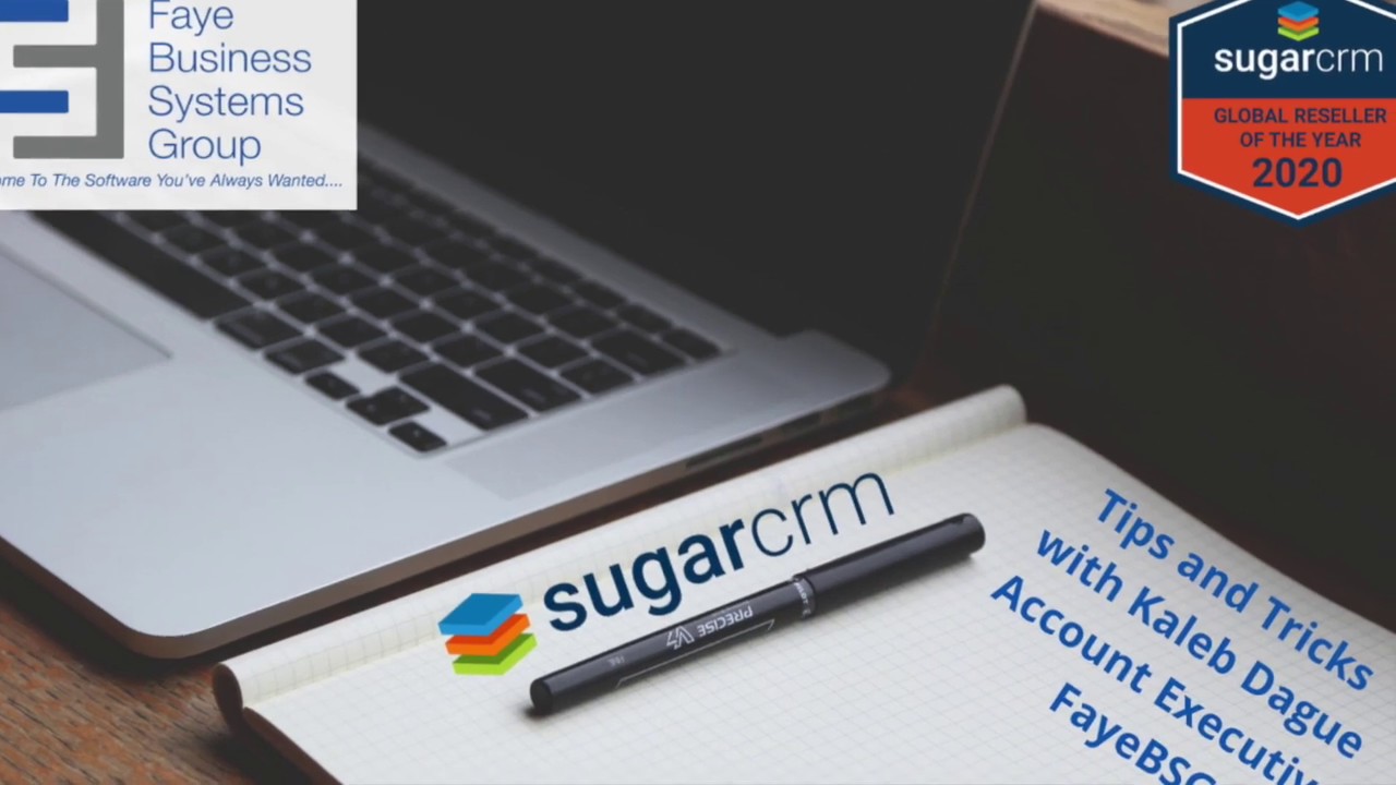 Sugar Studio YouTube