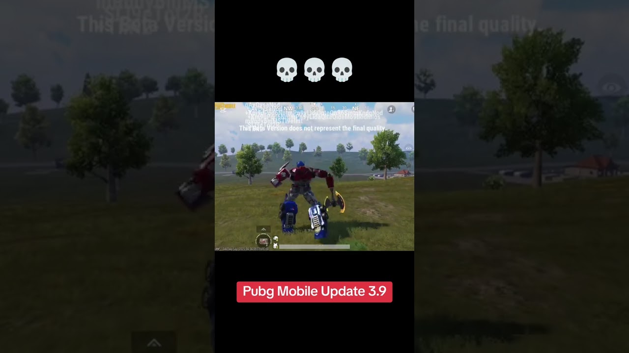 Transformers Octimus Prime 