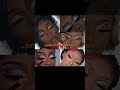 STOP hating on BIRTHDAY MAKEUP. #makeup #birthdaymakeup #birthdaymakeuplook #makeuplooks