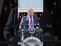 Trump's Tax Cut: How it Affects You in 2026 #shorts