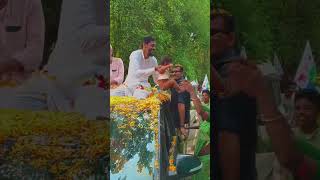 সবাই লাইক করো কমেন্ট করো শেয়ার করো কিভাবে সাবস্ক্রাইব করো #bangaladesh #bjs #bangla #banglanews #