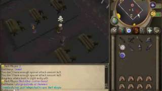 best 508 pking server